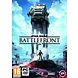 PC Star Wars - Battlefront PC Star Wars - Battlefront