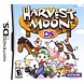 DS Harvest Moon DS DS Harvest Moon DS