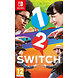 Switch 1-2 Switch Switch 1-2 Switch