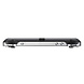 PS Vita Sony PS Vita (Playstation Vita) - Zwart (In doos) PS Vita Sony PS Vita (Playstation Vita) - Zwart (In doos)