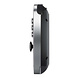PS Vita Sony PS Vita (Playstation Vita) - Zwart (In doos) PS Vita Sony PS Vita (Playstation Vita) - Zwart (In doos)