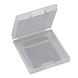 Game Boy Orginele Nintendo Game Boy Cartridge Case Game Boy Orginele Nintendo Game Boy Cartridge Case