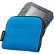 2DS / 3DS Orginele Nintendo 2DS Case - Blauw 2DS / 3DS Orginele Nintendo 2DS Case - Blauw