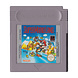 Gameboy Super Mario Land (Losse Cassette) Gameboy Super Mario Land (Losse Cassette)