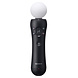 Playstation 4 PlayStation Move Motion Controller Playstation 4 PlayStation Move Motion Controller