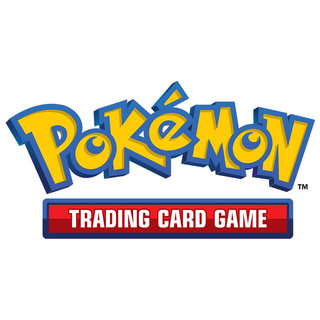 Pokemon kaarten