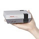 Nintendo Classic NES Mini Console Nintendo Classic NES Mini Console