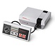 Nintendo Classic NES Mini Console Nintendo Classic NES Mini Console