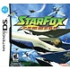 Star Fox Command Star Fox Command