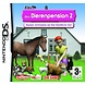 Mijn Dierenpension 2 Mijn Dierenpension 2