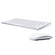 Apple Nieuwe Apple Magic Keyboard & Mouse 2 Set - Copy Apple Nieuwe Apple Magic Keyboard & Mouse 2 Set - Copy