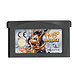 Gameboy Hugo Advance (Losse Cassette) Gameboy Hugo Advance (Losse Cassette)
