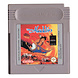 Game Boy Aladdin (Losse Cassette) Game Boy Aladdin (Losse Cassette)