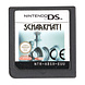 Schaakmat! (Losse Cassette) Schaakmat! (Losse Cassette)