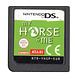 DS My Horse & Me DS My Horse & Me