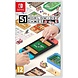 Switch 51 Worldwide Games Switch 51 Worldwide Games