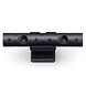 Playstation 4 PlayStation 4 Sony Official Camera Version 2 - PS4 + VR Playstation 4 PlayStation 4 Sony Official Camera Version 2 - PS4 + VR