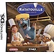 DS Ratatouille DS Ratatouille