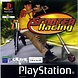 Scooter Racing Scooter Racing