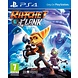 Playstation 4 Ratchet & Clank Playstation 4 Ratchet & Clank