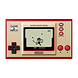 Mini consoles Game & Watch Super Mario Bros Mini consoles Game & Watch Super Mario Bros