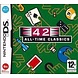 DS 42 Spel Klassiekers DS 42 Spel Klassiekers