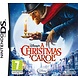 DS Disney’s A Christmas Carol DS Disney’s A Christmas Carol