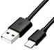 Algemeen USB-C Oplaadkabel Algemeen USB-C Oplaadkabel