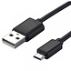 Algemeen Micro-USB Oplaadkabel Algemeen Micro-USB Oplaadkabel