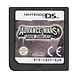 DS Advance Wars - Dark Conflict DS Advance Wars - Dark Conflict