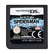 Spider-Man Edge of Time (Losse Cassette) Spider-Man Edge of Time (Losse Cassette)