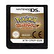 DS Pokémon HeartGold Version DS Pokémon HeartGold Version