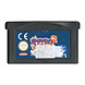 Spyro 2 - Season of Flame (Losse Cassette) - Beschadigd Label Spyro 2 - Season of Flame (Losse Cassette) - Beschadigd Label