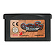 Crazy Frog Racer (Losse Cassette) Crazy Frog Racer (Losse Cassette)