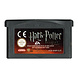 Harry Potter en de Vuurbeker (Losse Cassette) Harry Potter en de Vuurbeker (Losse Cassette)