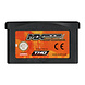 Gameboy MX2002 Ft. Ricky Carmichael (Losse Cassette) Gameboy MX2002 Ft. Ricky Carmichael (Losse Cassette)