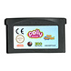 Game Boy Polly Pocket (Losse Cassette) Game Boy Polly Pocket (Losse Cassette)