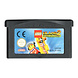 Lego Eiland 2 (Losse Cassette) Lego Eiland 2 (Losse Cassette)