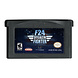 Gameboy F24 Stealth Fighter (Losse Cassette) Gameboy F24 Stealth Fighter (Losse Cassette)