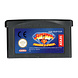 Superman - Countdown to Apokolips (Losse Cassette) Superman - Countdown to Apokolips (Losse Cassette)
