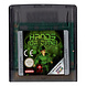 Hands Of Time (Losse Cassette) Hands Of Time (Losse Cassette)