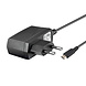 Nintendo DS Lite Oplader Nintendo DS Lite Oplader