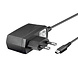 Algemeen Oplader voor Nintendo 2DS, 3DS en DSi Algemeen Oplader voor Nintendo 2DS, 3DS en DSi