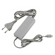Nintendo Wii U Gamepad Adapter / Stroom kabel Nintendo Wii U Gamepad Adapter / Stroom kabel