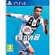 Playstation 4 FIFA 19 Playstation 4 FIFA 19