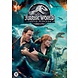 Blu-Ray Jurassic World - Fallen Kingdom Blu-Ray Jurassic World - Fallen Kingdom