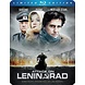 Blu-Ray Attack On Leningrad Blu-Ray Attack On Leningrad