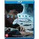 Dunkirk Dunkirk