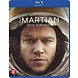 The Martian The Martian