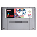Fifa '98 (Losse Cassette) Fifa '98 (Losse Cassette)